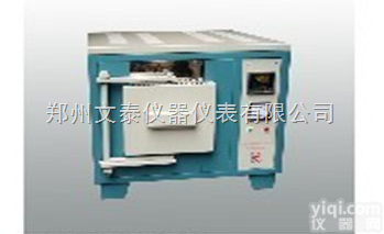 WTGL系列  <em>高温</em>炉价格  马弗炉<em>报价</em>  真空<em>高温</em>炉<em>报价</em>