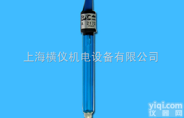 SZ283<em>余氯</em><em>电极</em>  SZ283<em>余氯</em><em>电极</em>