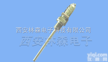 <em>WZP</em>700航空<em>插座</em>式<em>热电阻</em>  <em>WZP</em>700航空<em>插座</em>式<em>热电阻</em>