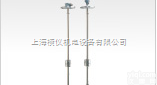 FR型  连<em>杆式</em><em>液位</em>计/连<em>杆式</em><em>液位</em>计