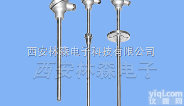 <em>WZP</em>231系列<em>装配式</em><em>热电阻</em>  <em>WZP</em>231系列<em>装配式</em><em>热电阻</em>