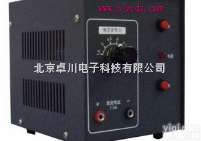 WA.153-4002-1  <em>学生</em><em>电源</em>（<em>小学</em>） <em>电源</em>