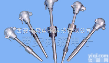 WR系列<em>装配式</em><em>热电偶</em>  WR系列<em>装配式</em><em>热电偶</em>