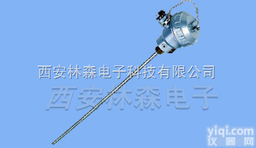 <em>WRNK</em>系列<em>铠装</em>热电偶  <em>WRNK</em>系列<em>铠装</em>热电偶