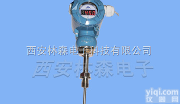 SBXW系列数显<em>一体化</em>温度<em>变送器</em>  SBXW系列数显<em>一体化</em>温度<em>变送器</em>