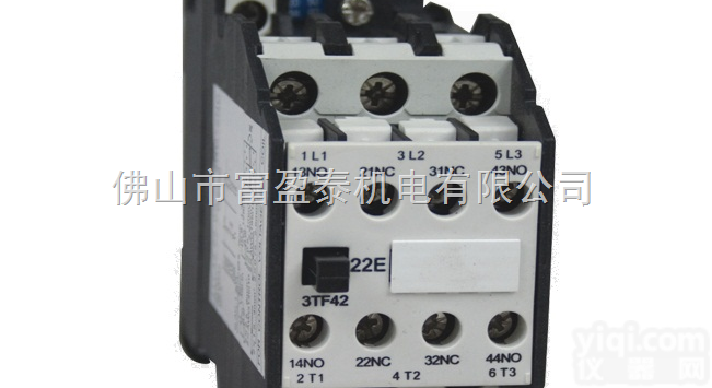 3TF6844-0CM7 3TF6944  <em>西门子3TF接触器</em>