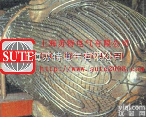 <em>铠装</em><em>加热</em>电缆  <em>铠装</em><em>加热</em>电缆