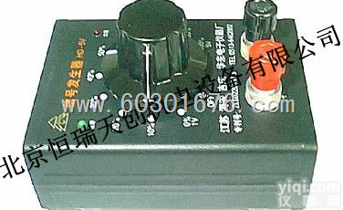 <em>HR</em>/<em>HD</em>-K  电偶信号发生器价格