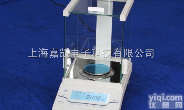 AB124<em>全自动</em>内校电子<em>分析</em><em>天平</em>、120g/0.1mg电子<em>天平</em>
