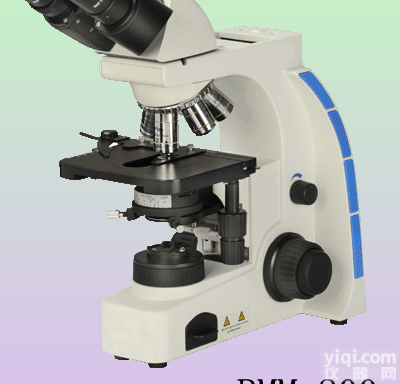 高精度<em>生物</em><em>显微镜</em>BMM-<em>200</em>|三目<em>生物</em><em>显微镜</em>原理-<em>生物</em><em>显微镜</em>价格