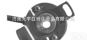 GH38  山东<em>济南</em><em>光宇</em>生产供应空<em>心轴</em>编码器