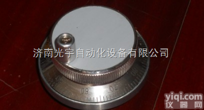 GS60  山东<em>济南</em><em>光宇</em>三菱系统用GS60电子<em>手轮</em>