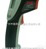 FT-837  <em>台湾</em>FIRST<em>便携式</em>红外测温仪FT-837