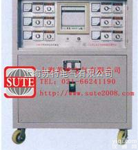 <em>RWK</em>-<em>240</em>-0606  <em>RWK</em>型热处理温度控制箱