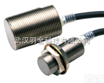 E2E-X18MY1 <em>AC220V</em>  <em>欧姆龙</em>接近<em>开关</em>，代理Z新价格