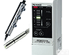 SJ-M030 SJ-M300  KEYENCE静电<em>消除器</em>  基恩士静电<em>消除器</em>  <em>日本</em>基恩士静电<em>消除器</em>