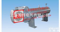 <em>重油</em>电<em>加热器</em>  <em>重油</em>电<em>加热器</em>