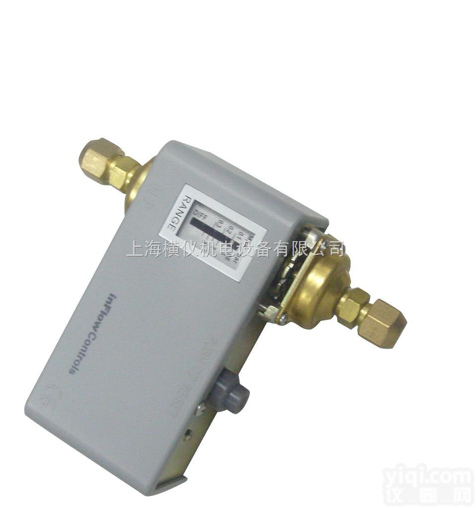 <em>HDP88</em>  <em>HDP88</em><em>压差</em><em>控制器</em>/<em>HDP88</em><em>压差</em><em>控制器</em>