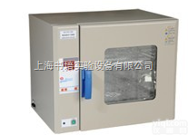 GZX-9140MBE  GZX-9140MBE电热鼓风干燥箱