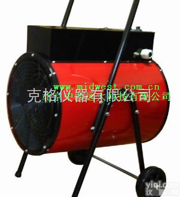 M368381  超大功率工业<em>暖风机</em>,工业热风机,节能工业<em>暖风机</em>,工业<em>暖风机</em>厂家