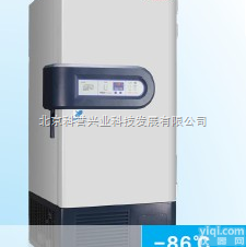 <em>海尔</em>-86℃<em>超低温</em><em>冰箱</em>,/<em>海尔</em>超-86℃<em>超低温</em><em>冰箱</em>价格/<em>海尔</em><em>超低温</em><em>冰箱</em>...