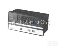XTMC-100智能<em>数字显示</em><em>调节仪</em>  XTMC-100智能<em>数字显示</em><em>调节仪</em>