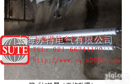 <em>管式</em><em>加热器</em>（无纺轧锟）  <em>管式</em><em>加热器</em>（无纺轧锟）