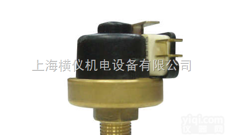 HP10/18917998311龙工  HP10<em>可调</em>试压力<em>开关</em>/HP10<em>可调</em>试压力<em>开关</em>/HP10<em>可调</em>试压力<em>开关</em>