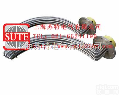 <em>异型</em><em>加热管</em>  <em>异型</em><em>加热管</em>