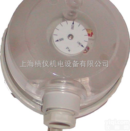 HFP98/97  可调式空<em>气压</em>差<em>开关</em>/压力/真空<em>开关</em>，可调式空<em>气压</em>差<em>开关</em>/压力/真空<em>开关</em>