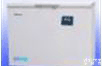 HG18-YD-362L  <em>医用</em><em>冷冻箱</em> <em>冷冻箱</em>