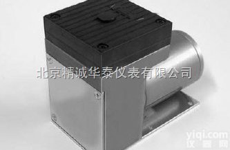 N828KNDC  <em>微型</em>隔膜<em>真空泵</em> /德国<em>微型</em>隔膜<em>真空泵</em>