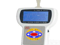 JC09-BCJ-1  手持式激光<em>尘埃</em><em>粒子</em>计数器  激光<em>尘埃</em><em>粒子</em>测<em>定仪</em>  <em>尘埃</em><em>粒子</em>计数器