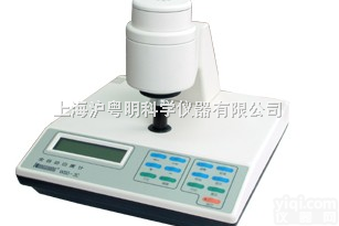 WSD-3U  <em>荧光</em><em>白度</em>计 北京康光白<em>度仪</em> WSD-3U自动化<em>荧光</em><em>白度</em>计