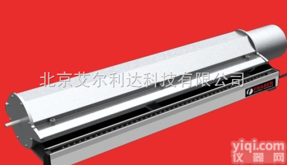 5500  FRASER<em>离子</em>气刀，<em>离子</em>风刀，静电消除器