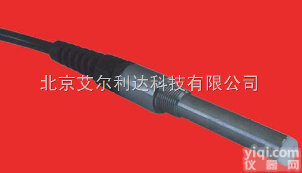 1265  FRASER小空间静电<em>消除器</em>，离子<em>风嘴</em>