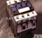 <em>LC1-D18</em>/<em>LC1-D18</em>  <em>LC1-D18</em>