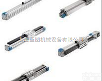 DNCE-32-200-LS-1  FESTO<em>气缸</em>现货，FESTO<em>气动产品</em>