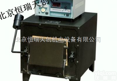 HR/SX-4-10  <em>北京</em><em>箱式</em><em>电阻炉</em>|中温<em>箱式</em><em>电阻炉</em>