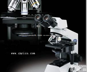 CX21  Z适合教学<em>科研</em>的<em>显微镜</em>奥林巴斯CX21
