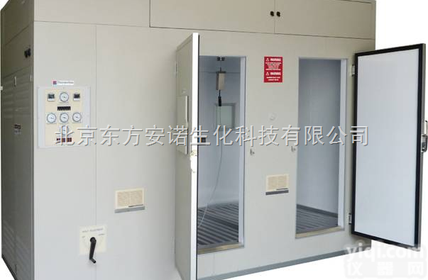 TPG-6000<em>大型</em><em>植物生长箱</em>