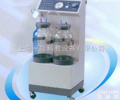 <em>YX930D</em>  <em>电动</em><em>吸引</em>器