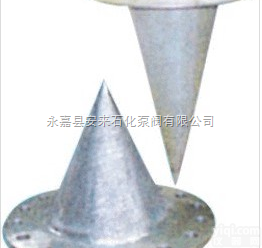 SC<em>锥形</em><em>临时</em><em>过滤器</em>