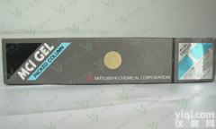 三菱化学强阳离子交换色谱柱北京绿百草*代理