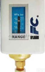 <em>HP86</em>  <em>HP86</em>雨淋式<em>压力</em><em>控制器</em>