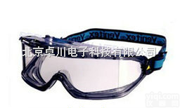 HB.2-1104  <em>防化</em>防雾<em>护目镜</em> <em>护目镜</em>