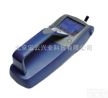 8532  8532<em>可吸入颗粒分析仪</em>,8532颗粒物检测仪 北京宝云
