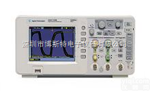<em>DSO1102B</em>  供应美国安捷伦Agilent <em>DSO1102B</em>数字<em>示波器</em>
