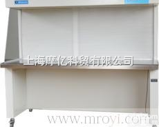 <em>超净</em>台-水平净化<em>工作台</em>
