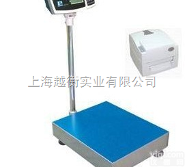 TCS  南京<em>不锈钢</em>电子<em>台秤</em>，60kg<em>不锈钢</em><em>台秤</em>，<em>不锈钢</em>防腐电子秤